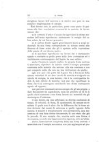 giornale/TO00185044/1907/Ser.2-V.34/00000058
