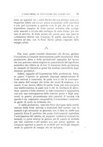 giornale/TO00185044/1907/Ser.2-V.34/00000059