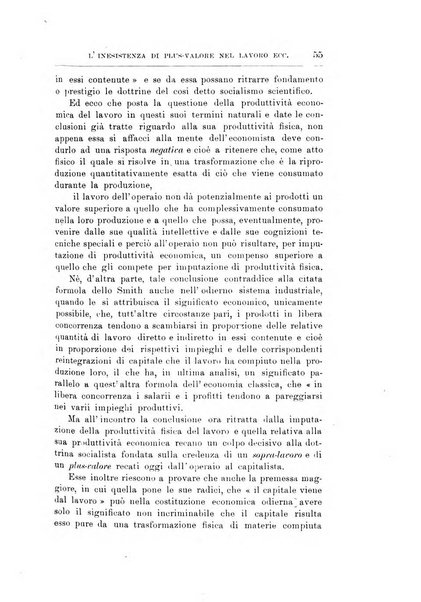 Giornale degli economisti organo dell'Associazione per il progresso degli studi economici