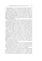 giornale/TO00185044/1907/Ser.2-V.34/00000061