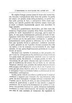 giornale/TO00185044/1907/Ser.2-V.34/00000063