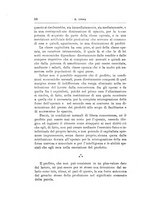 giornale/TO00185044/1907/Ser.2-V.34/00000064