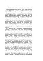 giornale/TO00185044/1907/Ser.2-V.34/00000065