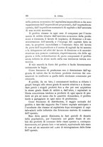 giornale/TO00185044/1907/Ser.2-V.34/00000066