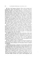 giornale/TO00185044/1907/Ser.2-V.34/00000069