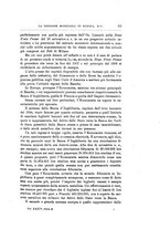 giornale/TO00185044/1907/Ser.2-V.34/00000071