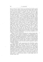 giornale/TO00185044/1907/Ser.2-V.34/00000072