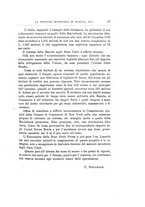 giornale/TO00185044/1907/Ser.2-V.34/00000073