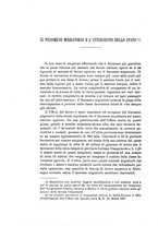 giornale/TO00185044/1907/Ser.2-V.34/00000074