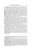 giornale/TO00185044/1907/Ser.2-V.34/00000075