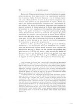 giornale/TO00185044/1907/Ser.2-V.34/00000076