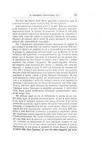 giornale/TO00185044/1907/Ser.2-V.34/00000077