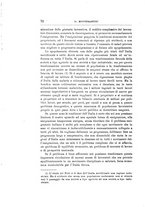 giornale/TO00185044/1907/Ser.2-V.34/00000078