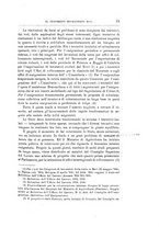 giornale/TO00185044/1907/Ser.2-V.34/00000079