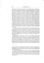 giornale/TO00185044/1907/Ser.2-V.34/00000080