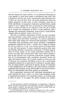 giornale/TO00185044/1907/Ser.2-V.34/00000081