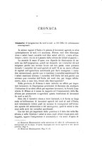 giornale/TO00185044/1907/Ser.2-V.34/00000083