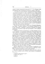 giornale/TO00185044/1907/Ser.2-V.34/00000084