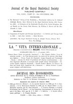 giornale/TO00185044/1907/Ser.2-V.34/00000087