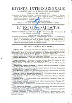 giornale/TO00185044/1907/Ser.2-V.34/00000088