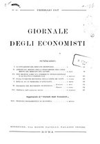 giornale/TO00185044/1907/Ser.2-V.34/00000089