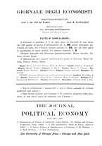 giornale/TO00185044/1907/Ser.2-V.34/00000090