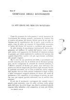 giornale/TO00185044/1907/Ser.2-V.34/00000091