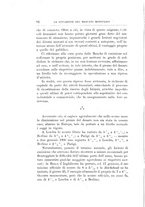 giornale/TO00185044/1907/Ser.2-V.34/00000092