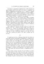 giornale/TO00185044/1907/Ser.2-V.34/00000093