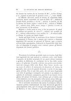 giornale/TO00185044/1907/Ser.2-V.34/00000094