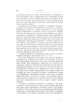 giornale/TO00185044/1907/Ser.2-V.34/00000100