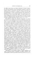 giornale/TO00185044/1907/Ser.2-V.34/00000101