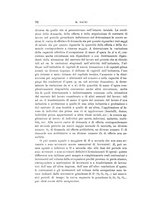 giornale/TO00185044/1907/Ser.2-V.34/00000102