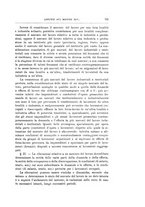 giornale/TO00185044/1907/Ser.2-V.34/00000103