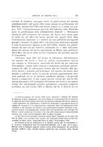 giornale/TO00185044/1907/Ser.2-V.34/00000105