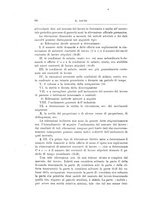 giornale/TO00185044/1907/Ser.2-V.34/00000106