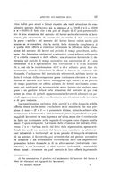 giornale/TO00185044/1907/Ser.2-V.34/00000107