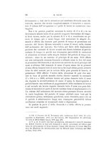 giornale/TO00185044/1907/Ser.2-V.34/00000108