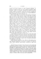 giornale/TO00185044/1907/Ser.2-V.34/00000110