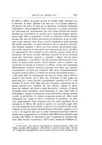 giornale/TO00185044/1907/Ser.2-V.34/00000111