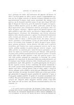 giornale/TO00185044/1907/Ser.2-V.34/00000113