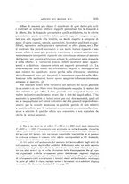 giornale/TO00185044/1907/Ser.2-V.34/00000115