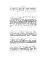 giornale/TO00185044/1907/Ser.2-V.34/00000118