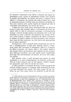 giornale/TO00185044/1907/Ser.2-V.34/00000119