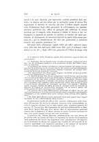 giornale/TO00185044/1907/Ser.2-V.34/00000120