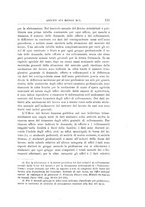 giornale/TO00185044/1907/Ser.2-V.34/00000121