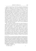 giornale/TO00185044/1907/Ser.2-V.34/00000123