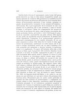 giornale/TO00185044/1907/Ser.2-V.34/00000128