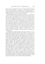 giornale/TO00185044/1907/Ser.2-V.34/00000129