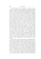 giornale/TO00185044/1907/Ser.2-V.34/00000130